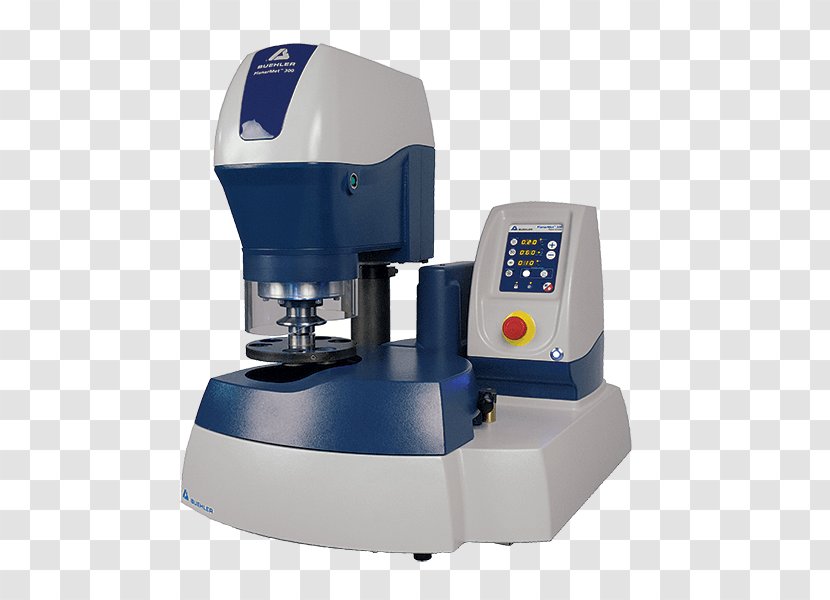 Grinding Machine Polishing Agricultural Machinery - Small Appliance - Drawing Transparent PNG
