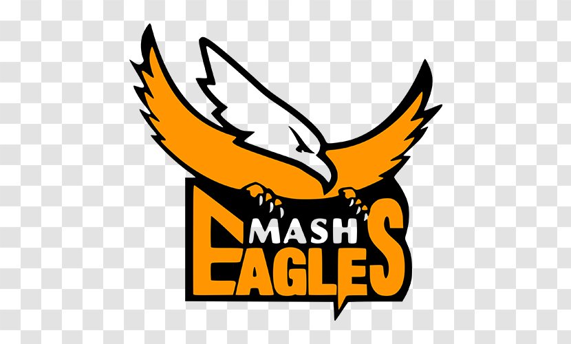 Mashonaland Eagles Philadelphia Zimbabwe National Cricket Team Matabeleland Tuskers Mid West Rhinos - Area Transparent PNG