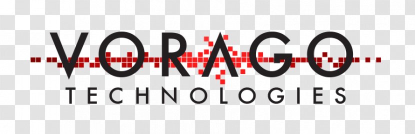 Technology VORAGO Technologies Business Semiconductor Software Development - Electrical-network-integrated-circuit-electronic Transparent PNG
