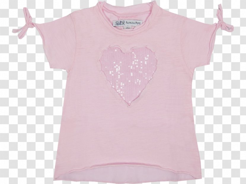 T-shirt Tracksuit Lacoste Polo Shirt Piqué - Piqu%c3%a9 - Pink Tshirt Transparent PNG