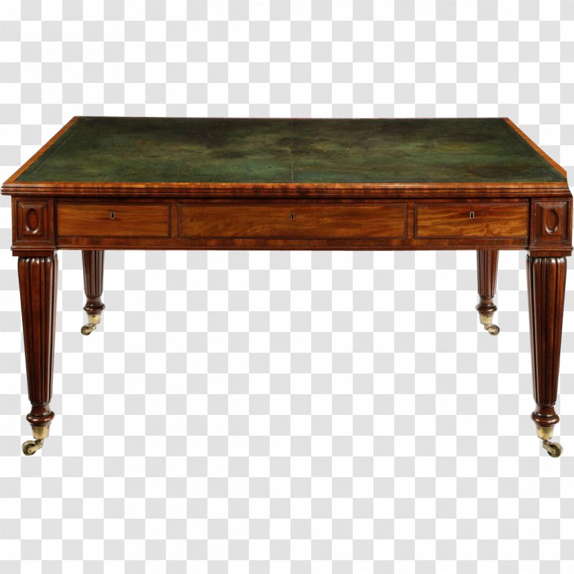 Coffee Tables Bedside Desk Writing Table Transparent PNG