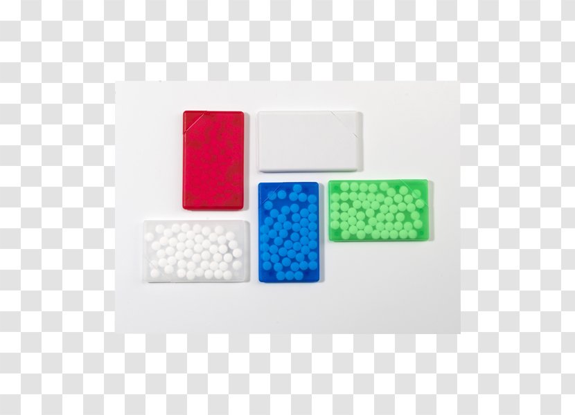 Candy Promotion Advertising Plastic Sugar Transparent PNG