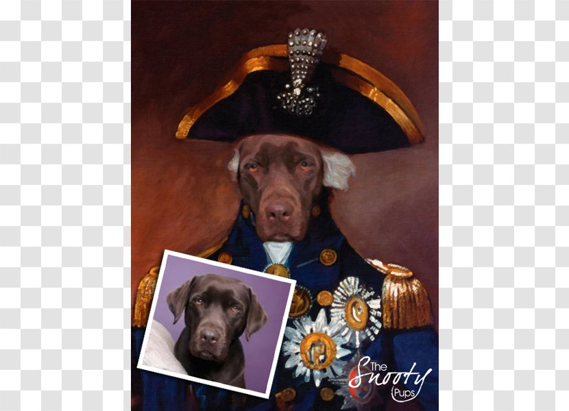 Cape Trafalgar St Paul's Cathedral Horatio Nelson 1758-1805 Royal Navy Soldier - Dog Like Mammal - Wonderland Bakery Transparent PNG