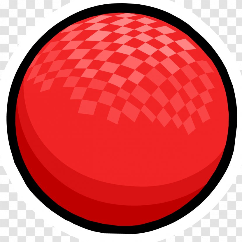 Clip Art Dodgeball Free Content Illustration Image - Ball - Royaltyfree Transparent PNG
