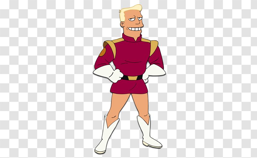 Leela Zapp Brannigan Kif Kroker Bender Philip J. Fry - Frame - Futurama Transparent PNG