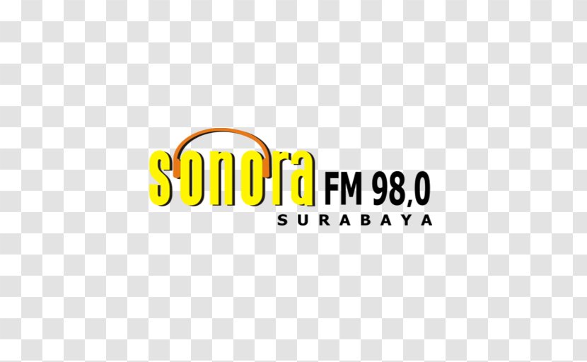 Radio Salvatore Surabaya. PT (Radio Sonora Surabaya) Logo Brand - Gedung Sate Transparent PNG