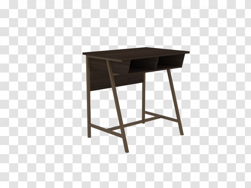 Table Desk Angle - Furniture - Study Supplies Transparent PNG