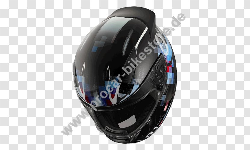 Bicycle Helmets Motorcycle Ski & Snowboard - Accessories Transparent PNG