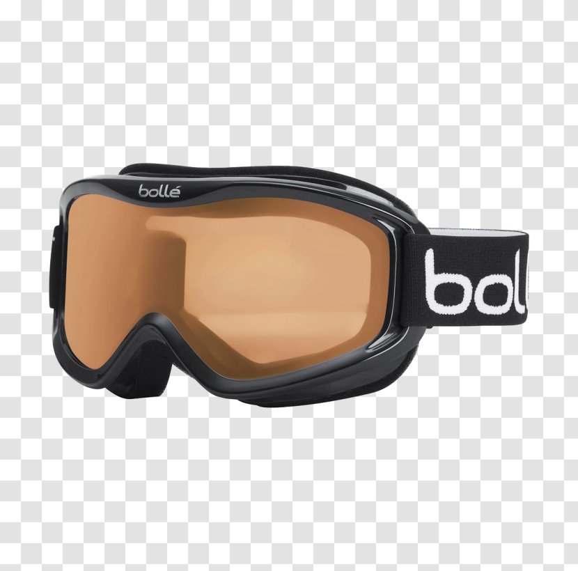Amazon.com Snow Goggles Gafas De Esquí Skiing Transparent PNG
