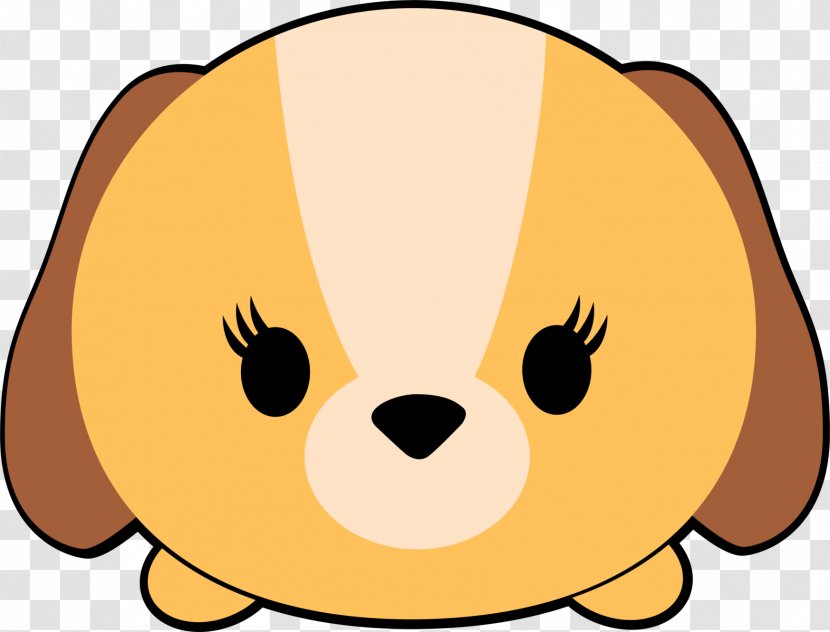 Disney Tsum Mickey Mouse Minnie Desktop Wallpaper Clip Art Happiness Graphic Transparent Png