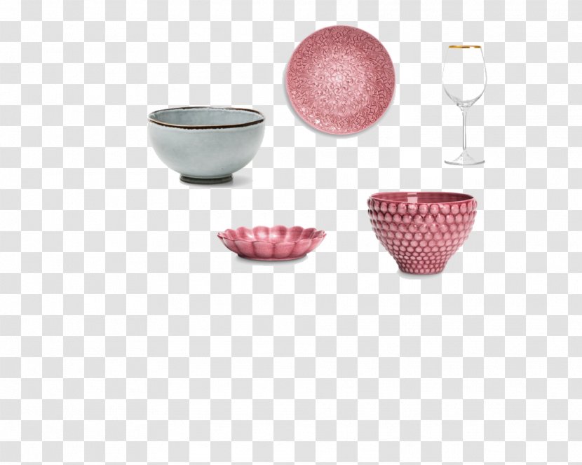 Glass Tableware Bowl - Haft Sin Transparent PNG