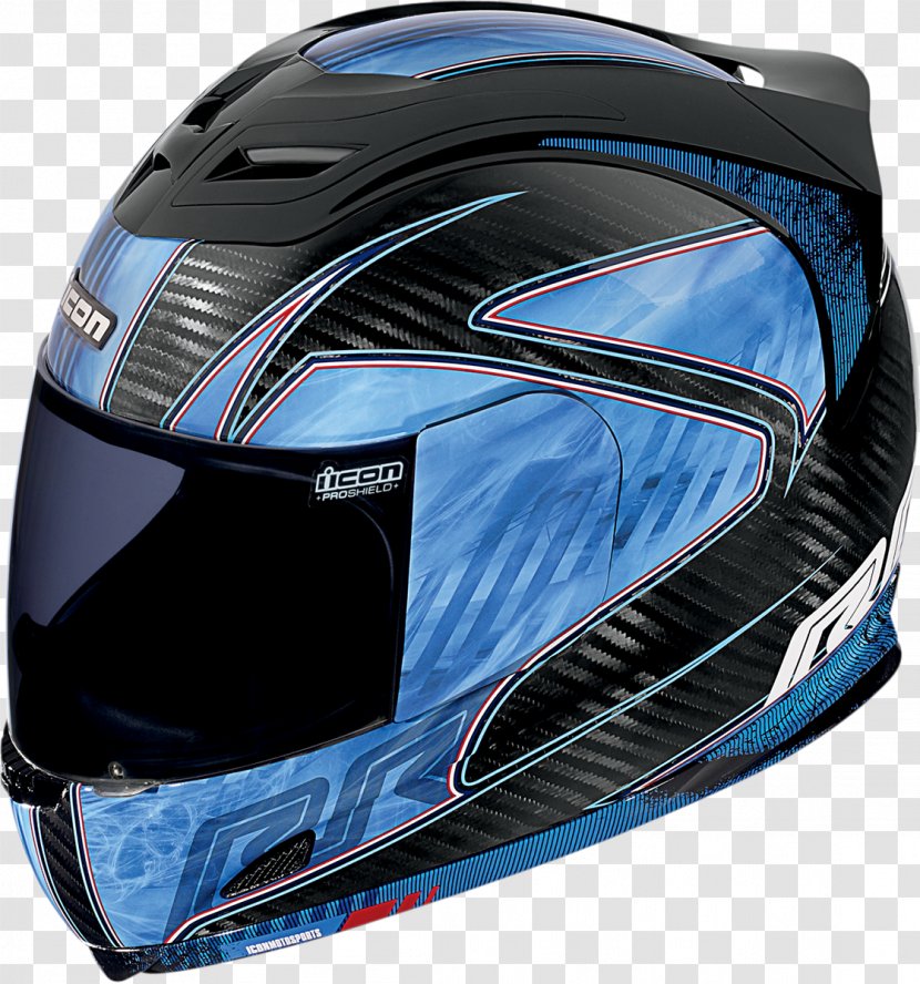 Motorcycle Helmets Integraalhelm Carbon Fibers - Automotive Design - Bicycle Helmet Transparent PNG