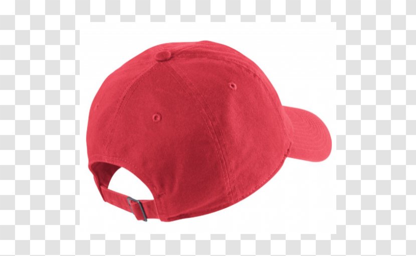 Jumpman Baseball Cap Air Jordan Nike - Swoosh Transparent PNG