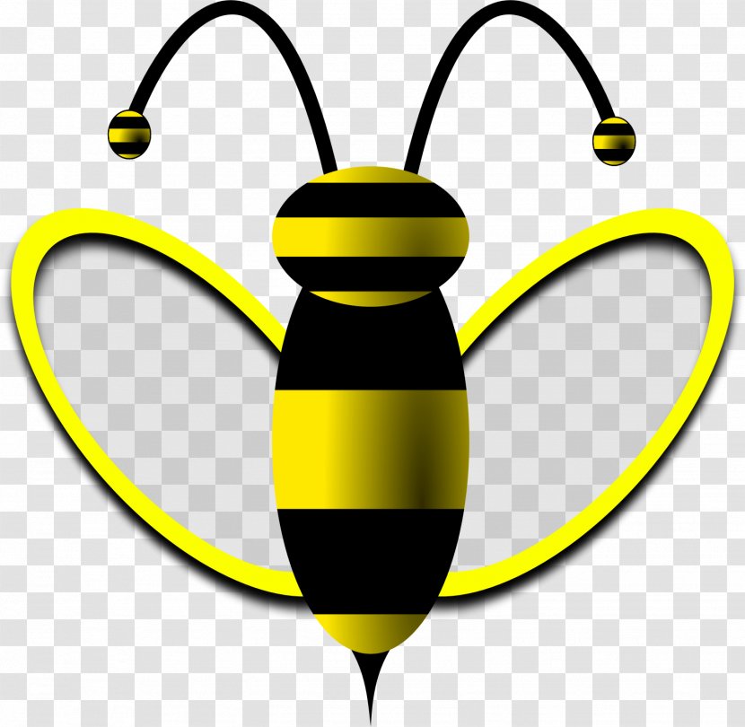 SVGZ Clip Art - Speech Balloon - Clean Bees Homekeepers Transparent PNG