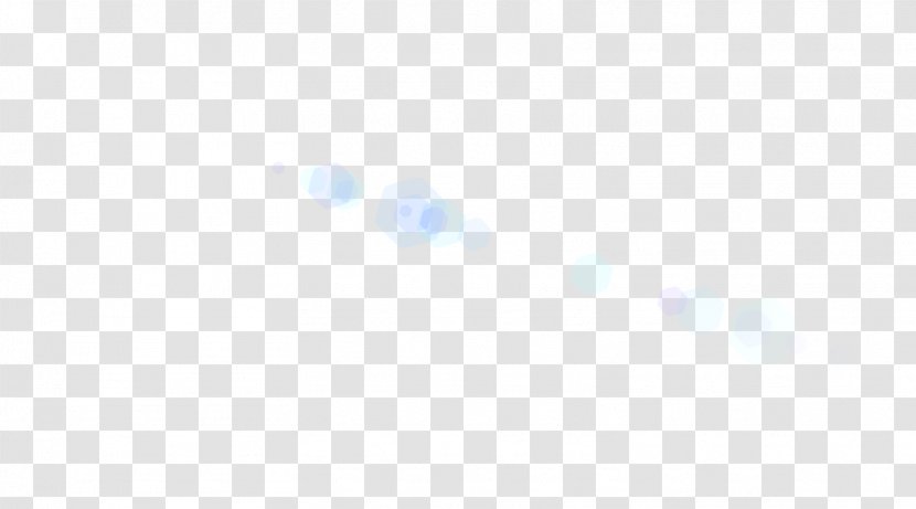 Lens Flare Desktop Wallpaper Computer Graphics Logo - White Transparent PNG