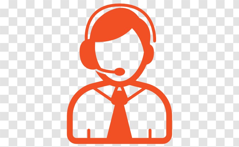 Switchboard Operator Clip Art - Telephone - Customer Service Transparent PNG