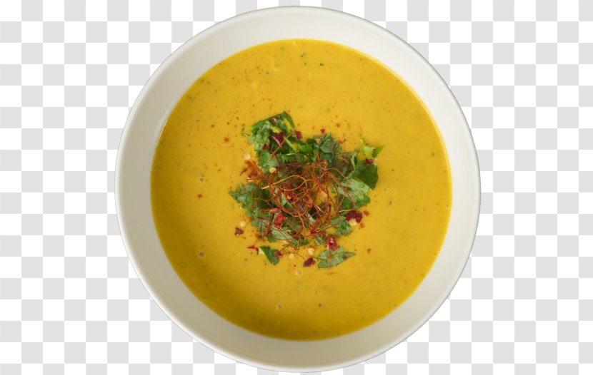 Leek Soup Cafe Food Ezogelin Vegetarian Cuisine - Bouillon - Recipe Transparent PNG