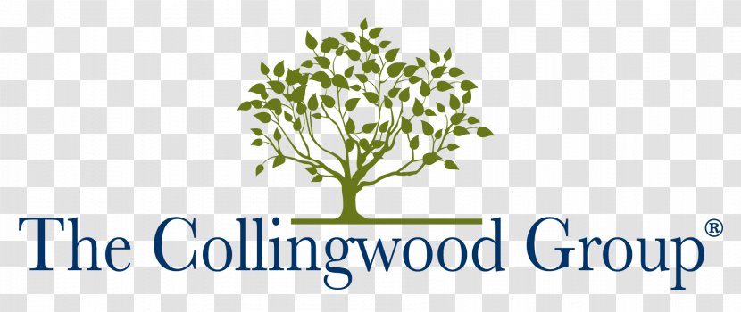 The Collingwood Group Federal Housing Administration Company Business Management - Plant Transparent PNG