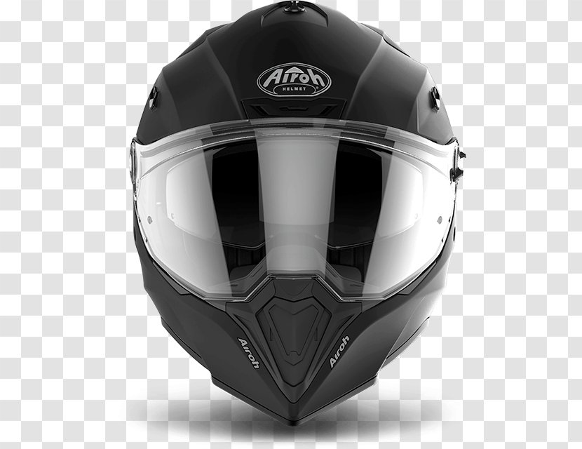 Bicycle Helmets Motorcycle Lacrosse Helmet Locatelli SpA Transparent PNG