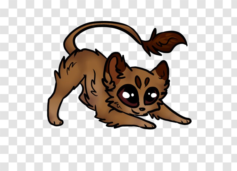 Whiskers Kitten Dog Red Fox Cat - Wildlife Transparent PNG