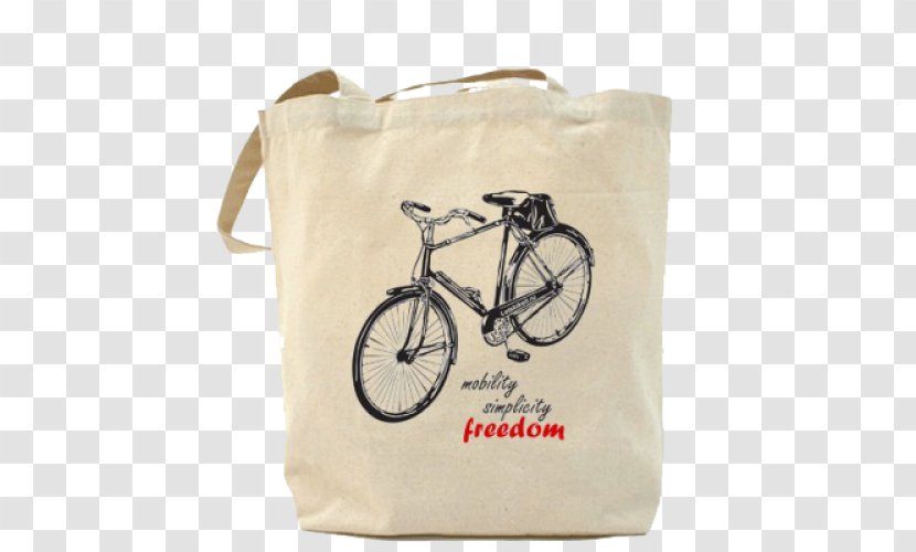 Royalty-free Drawing - Fotolia - Bicycle Transparent PNG