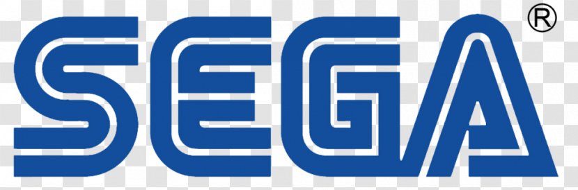 Sonic's Ultimate Genesis Collection Xbox 360 Sega PlayStation 2 Comix Zone - Signage - Am2 Transparent PNG