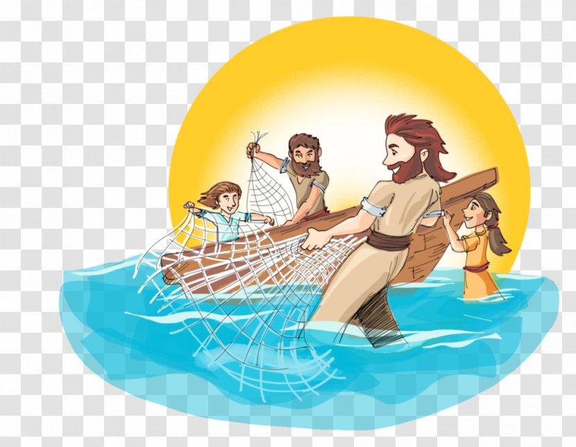 Recreation Leisure Human Behavior Cartoon - Homo Sapiens - Computer Transparent PNG