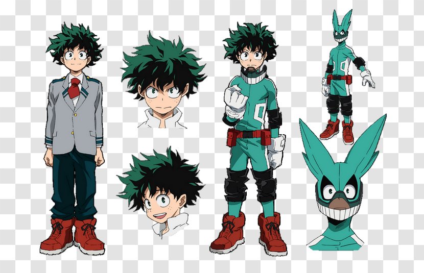 Katsuki Bakugou My Hero Academia Mask Cosplay Costume - Tree - Cartoon Transparent PNG