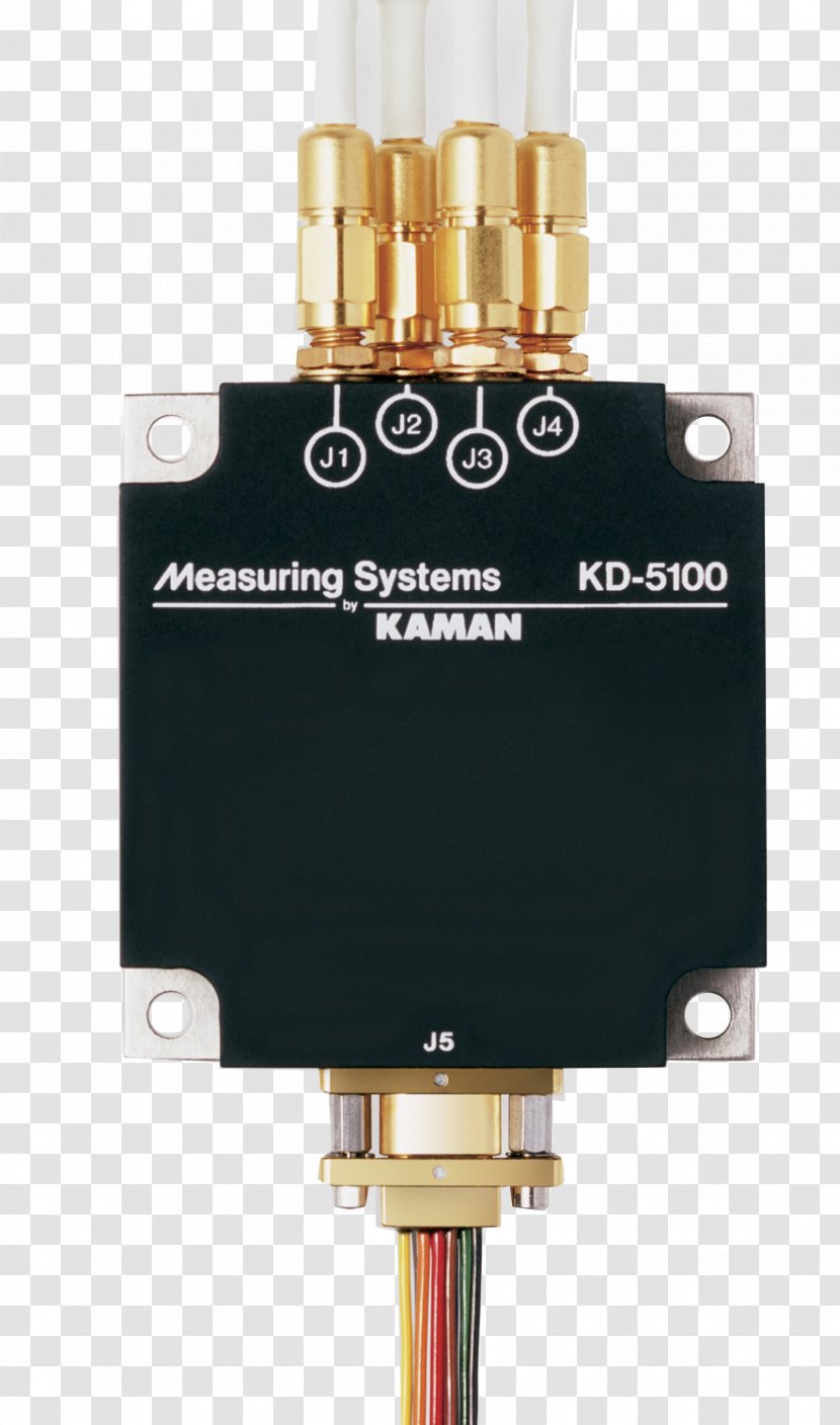 Electronic Component Position Sensor Electronics Pressure - Accelerometer - Measurement Engineer Transparent PNG