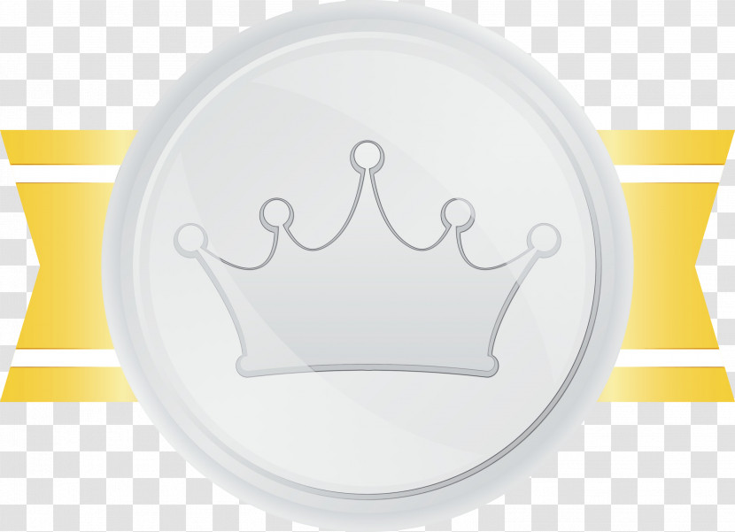 Icon Badge Gesture Emblem Logo Transparent PNG