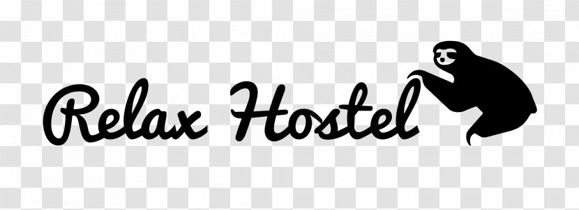 Relax Hostel Clip Art - Tree - Picture Transparent PNG