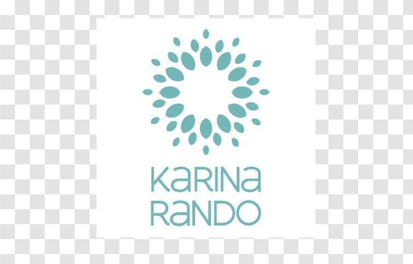 Brand Businessperson Nou Prodigi Marketing - Business - Karina Transparent PNG