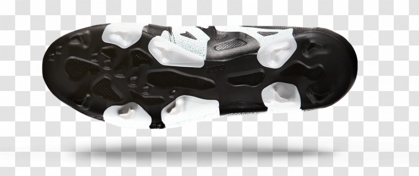 Adidas Leather Shoe Car All Xbox Accessory - Automotive Exterior - Artificial Transparent PNG