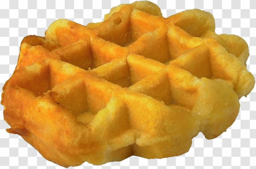 Patatas Bravas Food Waffle Cuisine Of The United States Dish - Kettle - Chocolate Chip Cookies Transparent PNG