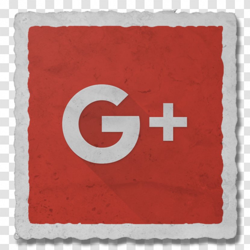 Clip Art Google Logo Google+ Vector Graphics - Rectangle Transparent PNG