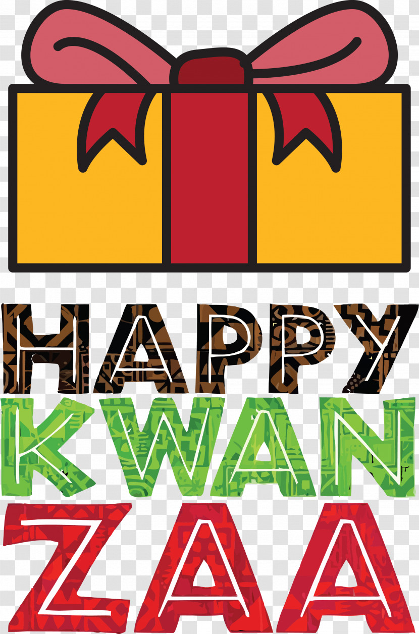 Kwanzaa Transparent PNG