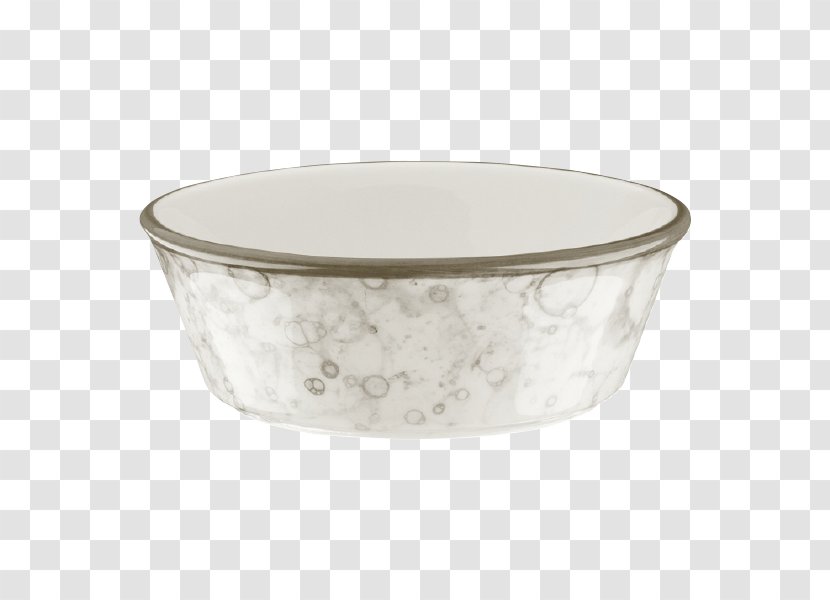 Bowl Lenox Tableware Mug - Ramekin - Table Transparent PNG