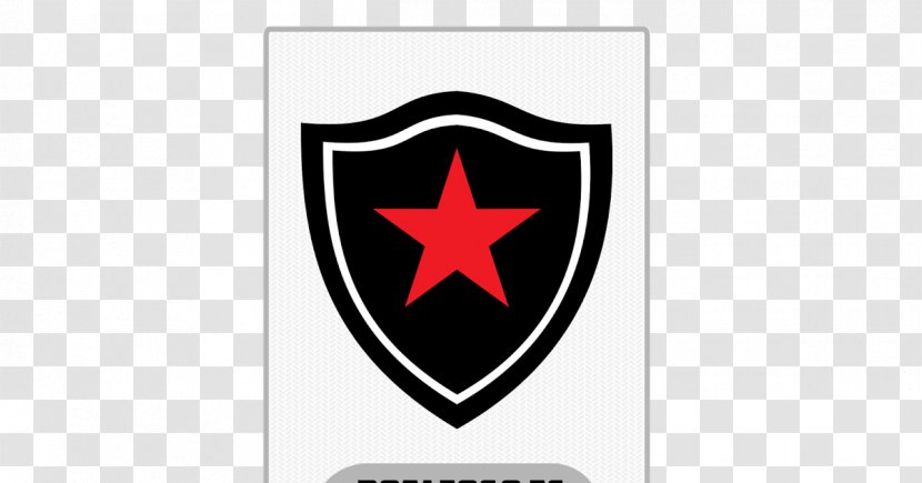 Logo Clip Art - Emblem - Brasil Transparent PNG