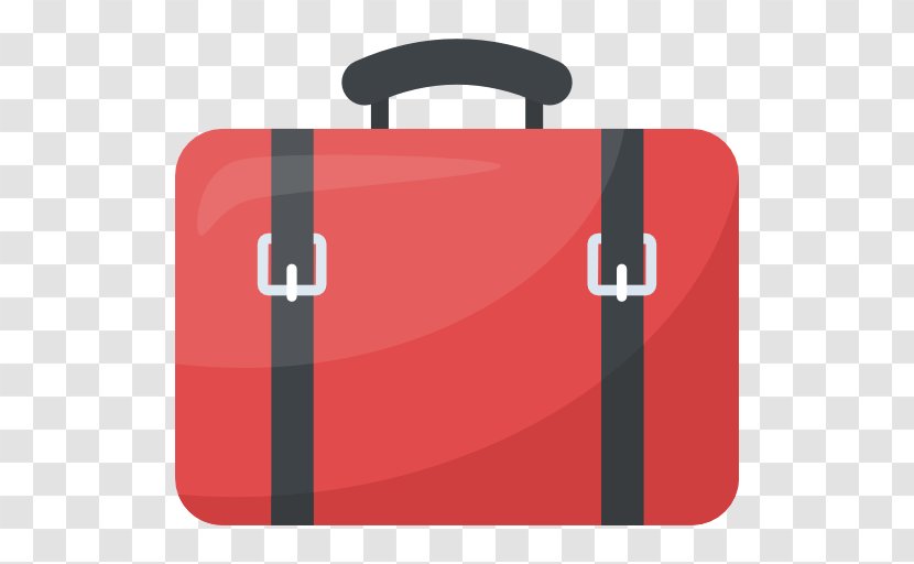 Hand Luggage Baggage Brand - Bags - Bag Transparent PNG