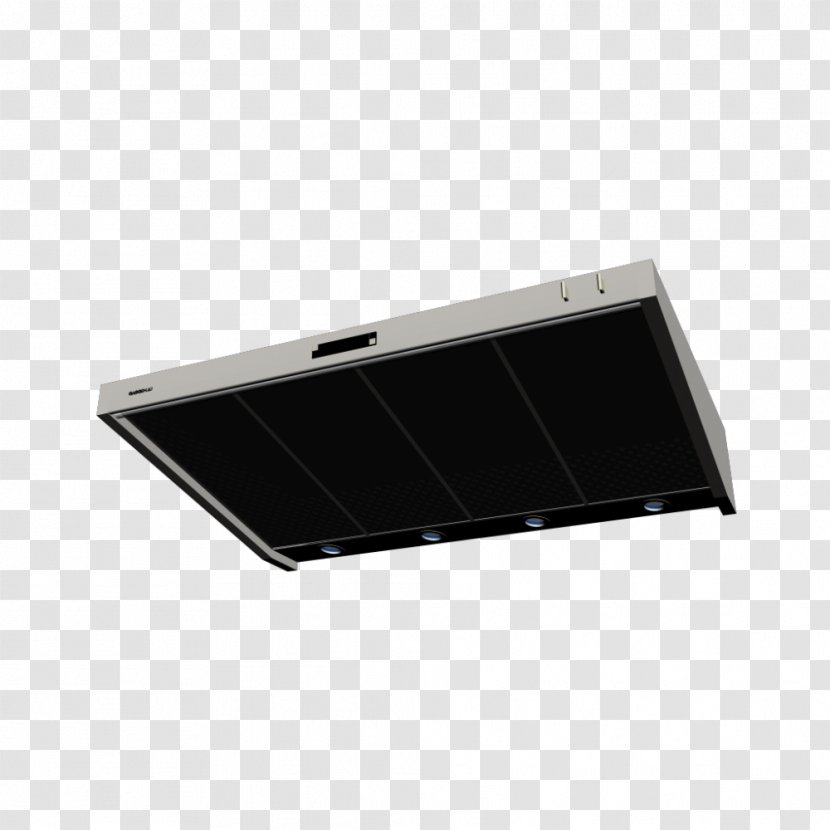 Product Design Laptop Multimedia Rectangle - Kitchen Equipment Transparent PNG