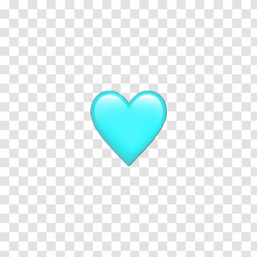 Emoji Broken Heart - Tiktok - Love Logo Transparent PNG