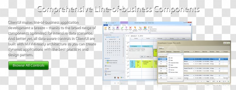 Web Page Service Organization Line - Text - Application Programming Interface Transparent PNG