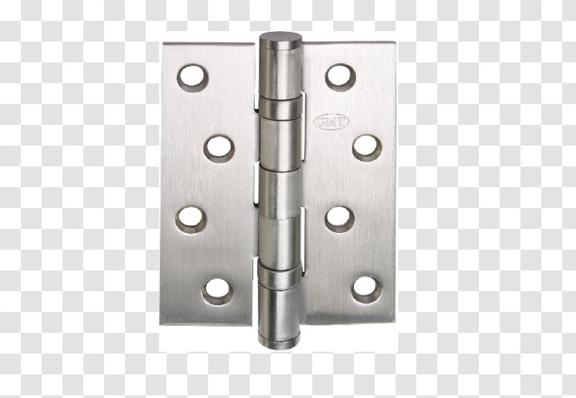 Hinge Stainless Steel Retail - Cataloge Transparent PNG