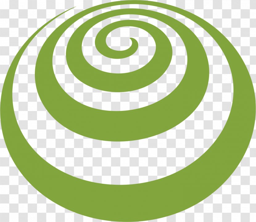 Green Clip Art - Shading - Circle Transparent PNG