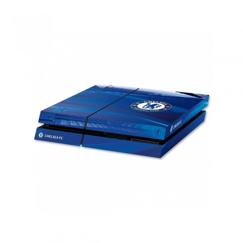 PlayStation 2 4 Chelsea F.C. 3 Camera - Playstation - Sony Transparent PNG