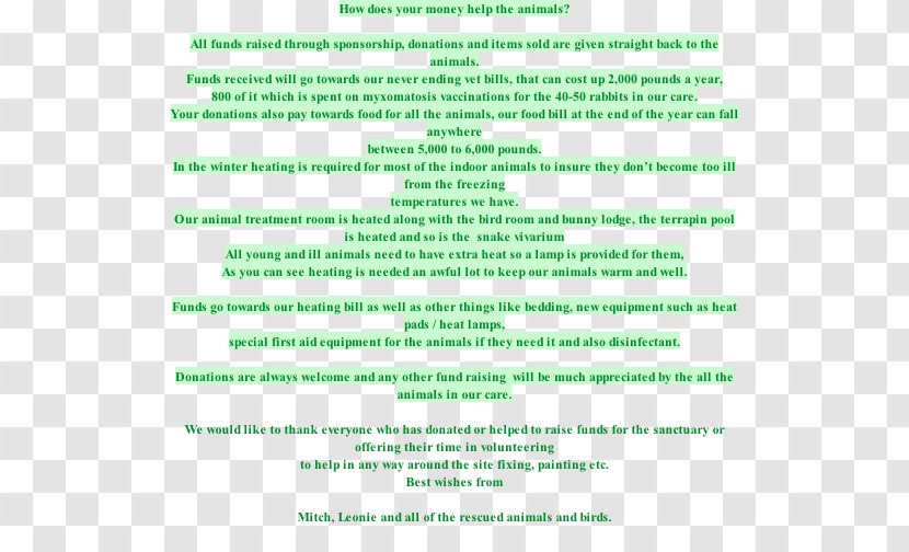 Document Line Tree - Paper Transparent PNG