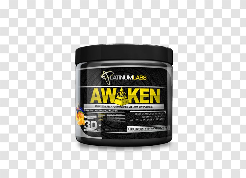 Dietary Supplement Optimum Nutrition Gold Standard Pre-Workout Bodybuilding Australia - Hardware Transparent PNG