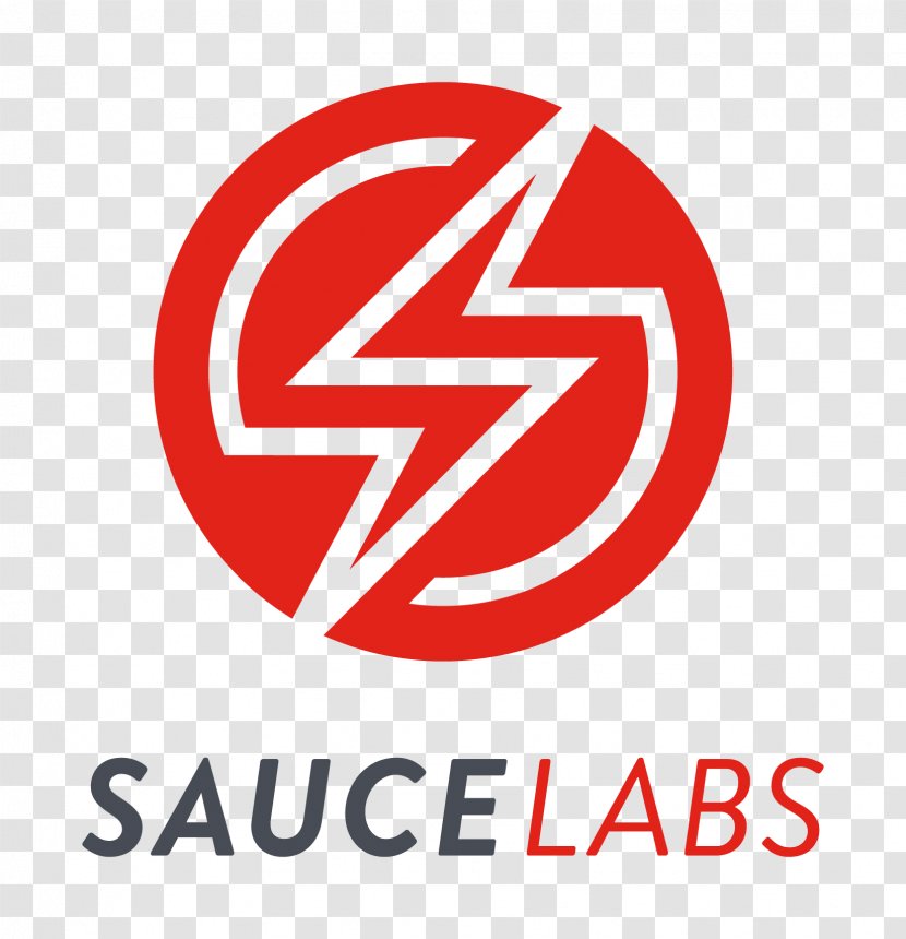 Kachouh Stores Sauce Labs Rainforest QA, Inc. Appium Logo Transparent PNG