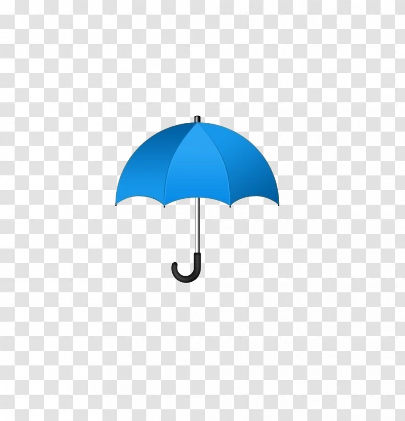 Umbrella Wallpaper - Sky Transparent PNG