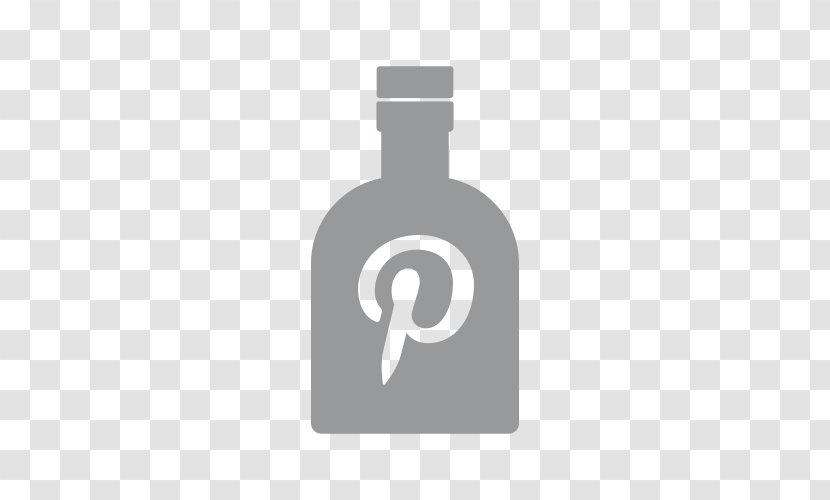 Gin Skully Tonic Water Logo Tangerine - Symbol - Fizz Transparent PNG